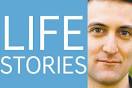 Life Stories: Daniel Smith Tyler Maroney. In this episode of Life Stories, ... - LS-Daniel-Smith