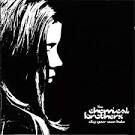 Forgotten Disc Friday: FDF Volume 3 Issue 216: Chemical Brothers ...
