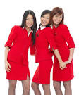 Sri Lanka gets AirAsia flight to Bangkok | AirLanka | Travel ...