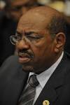 Omar al-Bashir - Wikipedia, the free encyclopedia