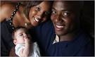 DeMarcus Ware
