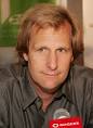 Comedian and Songwriter Jeff Daniels | Gillioz Theatre