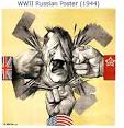 ww2 russian