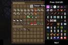 Minecraft SDK Gun Mod  Counter Craft   Technabob