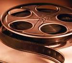 http://4.bp.blogspot.com/-P7EKGCv9rFo/T4xxqSnZ6AI/AAAAAAAAAOA/yD4Xj6-Y0u0/s1600/review-a-movie.jpg