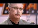 Real Sports With Bryant Gumbel_ Episode #180 - Flying Wallendas - HBO Videos