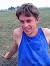 ... #9 Andrew Michael Berry ... - images?q=tbn:ANd9GcS_-7ZfzLdLBM7vc4WnCn2Syipnu1_0PdOTdigCL0kb4eRsYC2sZQ