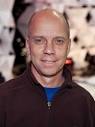 Scott Hamilton cancer