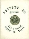 1983 Edward H. White High School Yearbook Jacksonville, FL ...