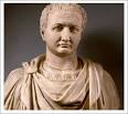 Marble head of Roman Emperor Titus found - Titus-82273