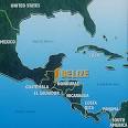 Belize Fishfinder | Belize Fishing | Belize Vacations | Best ...