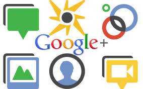 Tips para realizar SEO en Google Plus