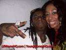 Lil Wayne Diddy & Justin