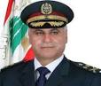 Qahwaji Calls on Army to be