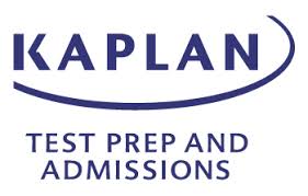 Kaplan Test Prep and Admissions