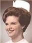 Judith Jachim Obituary: View Judith Jachim's Obituary by Fairbanks ... - 31ec91ce-ec5b-4ccc-a717-fe792e0b46e7