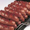 American Feast's Sustainable Food Blog - Timely food news, fun ...