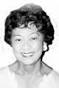 ISABEL “BELLA” NAVAREZ. Age 79, of Waipahu, Hawaii, passed away December 14, ... - 0107_OBT_ISABEL_BELLA_NAVAREZ