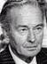 Horst Naumann (born in 1925) - images?q=tbn:ANd9GcS_2ZG09pfxsN_iQOIXbBN1RifunxXvDUh8hN4jyDL16OL0XgXBqi0rbw