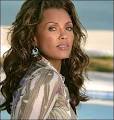 vanessa williams oops