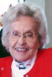 Marie M. Dehn Obituary: View Marie Dehn&#39;s Obituary by The Post-Bulletin - 85818_20131104