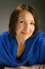 Nancy Ellen Abrams is the