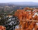 Cedar City - Cedar City Utah 