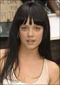Lily Allen takes help to cope with depression - images?q=tbn:ANd9GcS_3MCaxw6htSIDza-R7KtsoU5MmE0W1XHYnbsgvhRAK3POawHyDys70A