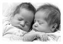 G: Adriana Kennedy nn. Adri(9)