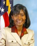 WASHINGTON — Debra Evans Smith, who worked on the high-profile spy case