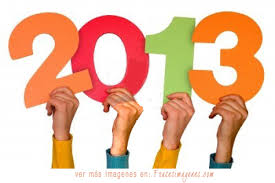 ¡¡¡¡¡¡¡¡¡¡¡¡    FELIZ 2013       !!!!!!! Images?q=tbn:ANd9GcS_3lw-K_xCNXAr2f4mUvxTzZSJRzPmsg7iUeMP3dJ4PYEd9oZx