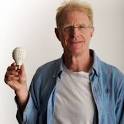 Ed Begley's Better World | The Saturday Evening Post
