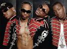 Pretty Ricky Image PRETTY RICKY picture by Trinabby06   Photobucket Picture 5