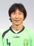 Kim Sang-Sik :: Kim Sang-Sik :: Jeonbuk Motors :: Statistiken ...