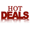 Coupons, Clearance, Deals, Discounts, Sale