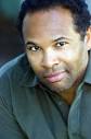 Geoffrey Owens - Geoffrey_Owens