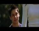What A Girl Wants Daphne And Ian