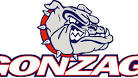 gonzaga-logo-front.jpg