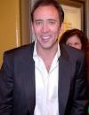http://images.askmen.com/celebs/men/entertainment/27_nicolas_cagelarge_image-1.jpg
