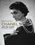 Gemma Bates is currently reading: Chanel and Her World: Friends, Fashion, ... - 176353