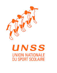unss