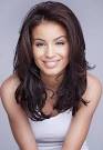 Geanina Ilies Most Wanted