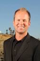 SDSU alumnus Ryan Donovan will coach the men's golf team through the 2012-13 ... - res300xy-str-101310-donovan