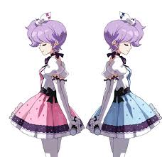 jhmisaki