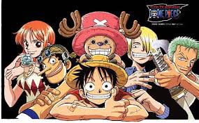 One Piece 513 Vostfr Online Streaming