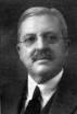 Dr. William H. Ross
