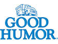Good Humor®| Brands in action | USA
