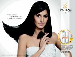 Katrina Kaif class=cosplayers