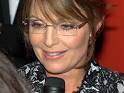 $1 Million Sarah Palin