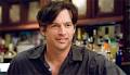 Harry Connick Jr. plays Daniel Connelly, one of Holly's good friends, ... - psiloveyou-review-02